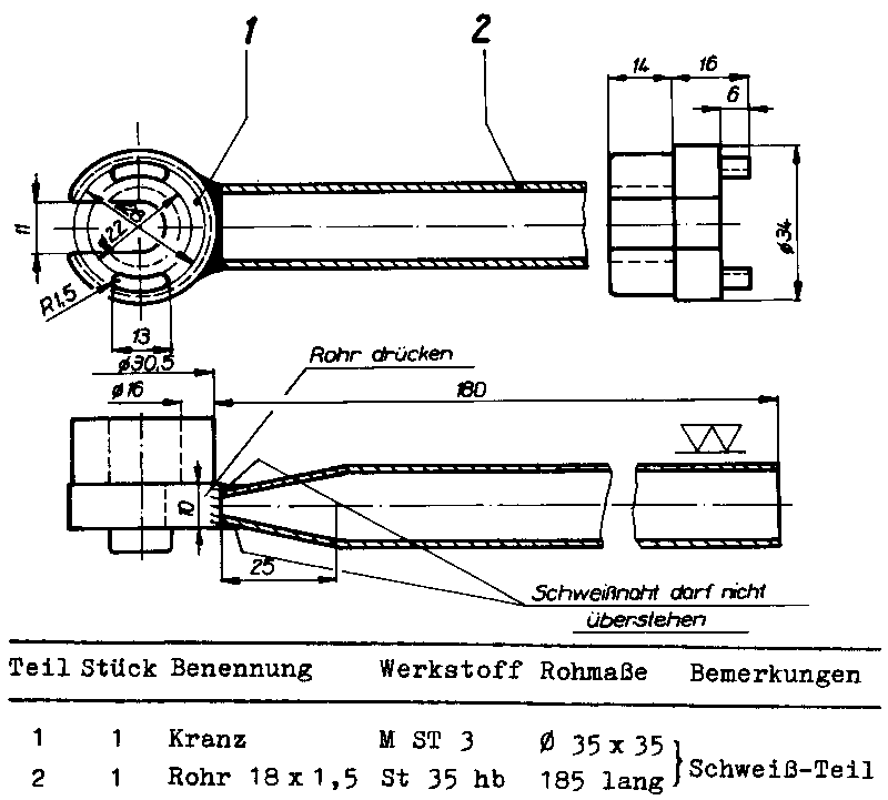 outils spéciaux - Page 6 S29