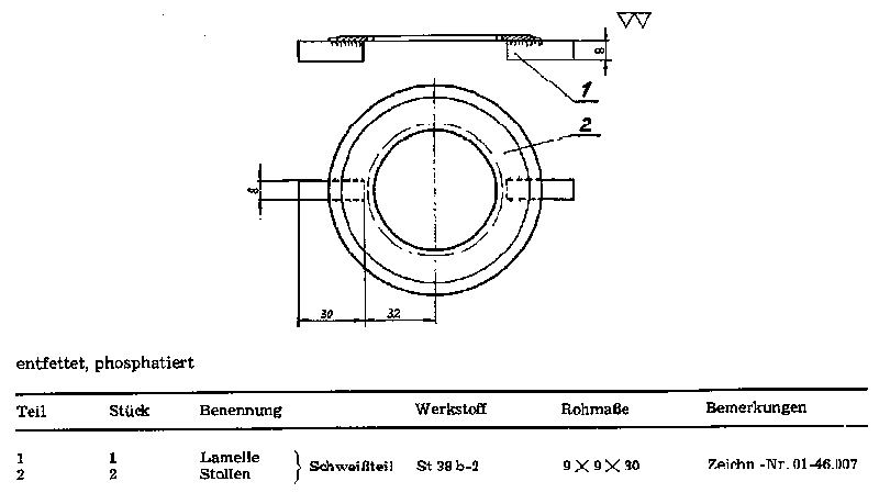 outils - outils spéciaux - Page 7 S4