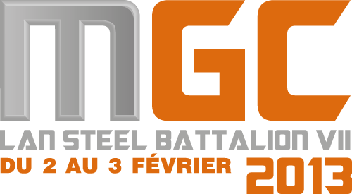 Asso RGC : MGC 2013 (Lan Steel Batalion VII) Annonce ! FhSP