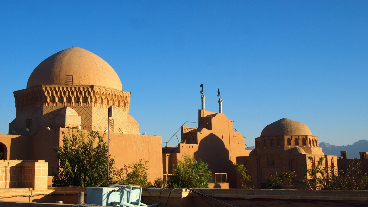 20 mejores países de Oriente P9031786-Iran-Yazd