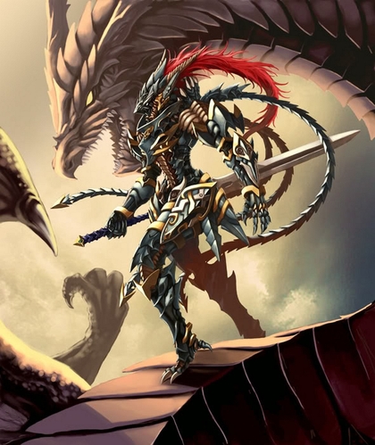 Kuroyuki's Updates Dragons%20knights%20armored%20fantasy%20art%20armor%20armored%20suit%20yu%20gi%20oh%20armored%20men%20twohanded%20sword%20236_www.miscellaneoushi.com_62