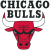 NBA: MIL 2 - 4 CHI DE7RCWkQ-rFHr4nyo