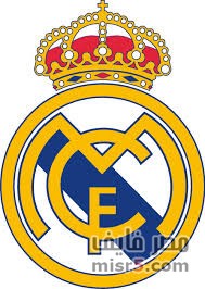 مباريات ريال مدريد في الدوري الإسباني 2014/2015 %D9%85%D8%A8%D8%A7%D8%B1%D9%8A%D8%A7%D8%AA-%D8%B1%D9%8A%D8%A7%D9%84-%D9%85%D8%AF%D8%B1%D9%8A%D8%AF