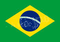 اعلام كل الدول (( معناها وسبب اختيار الوانها)) 120px-Flag_of_Brazil.svg