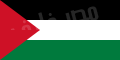 اعلام كل الدول (( معناها وسبب اختيار الوانها)) 120px-Flag_of_Palestine.svg