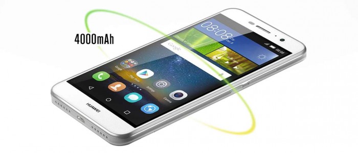 المواصفات الكاملة وسعر هاتف هواوي Huawei Y6 Pro Hw_468092-700x300