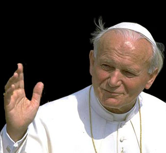 Legendary Images Only JpII