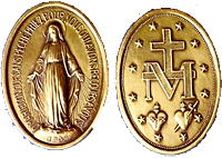 Mois de Mai "un Mois avec la vierge Marie " - Page 3 Medaille_miraculeuse_forum_