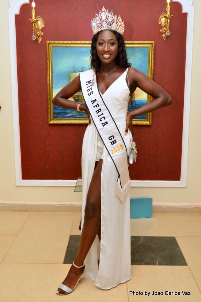 Leila Samati (GUINEA-BISSAU 2019) Miss-africa-gb-leila-samati-miss-world2
