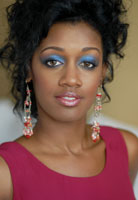 Miss Bahamas Universe 2009 - RESULTS Kiara_small2