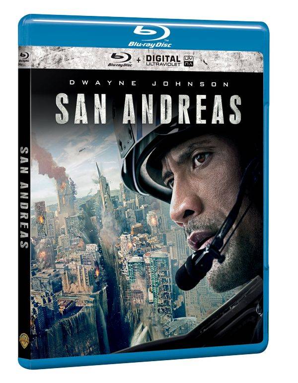 Vos derniers achats DVD. - Page 42 Blu-Ray_San-Andreas