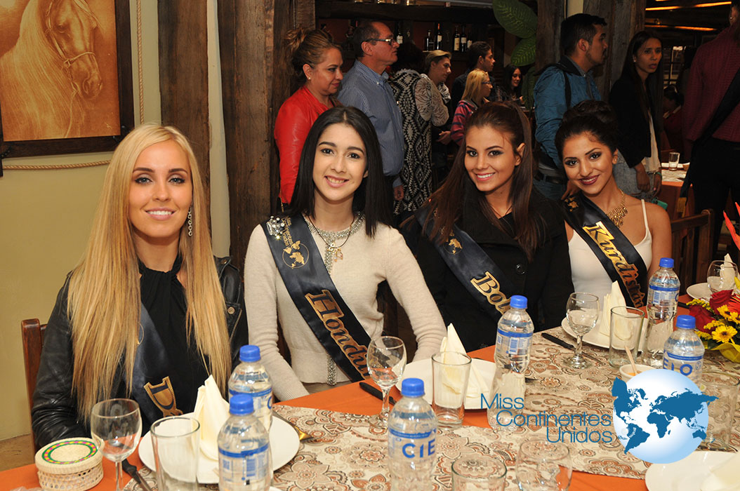 Miss Continentes Unidos 2015 - Página 3 Herrero2