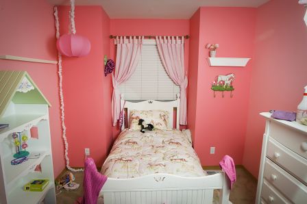 Maison de Emilia Sparks .une-chambre-d-enfant-bien-pensee_m