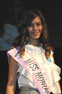 Giada Pezzaioli (ITALY WORLD 2010 & UNIVERSE 2015) Miss11_GiadaPezzaioli2a