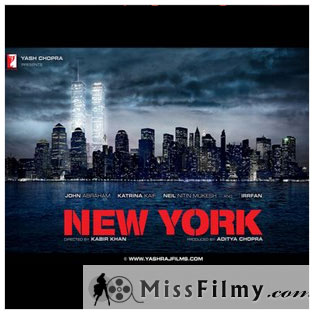 تحميل اغانى الفيلم الهندى new york Newyork-movie