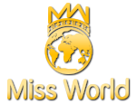 ★★★ ROAD TO MISS WORLD 2018 ★★★  Submenu-missworld