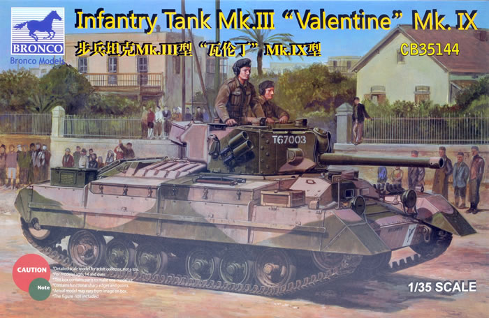 Review del Mk III “Valentine” Mk.IX por Bronco Broncocb35144reviewab_1