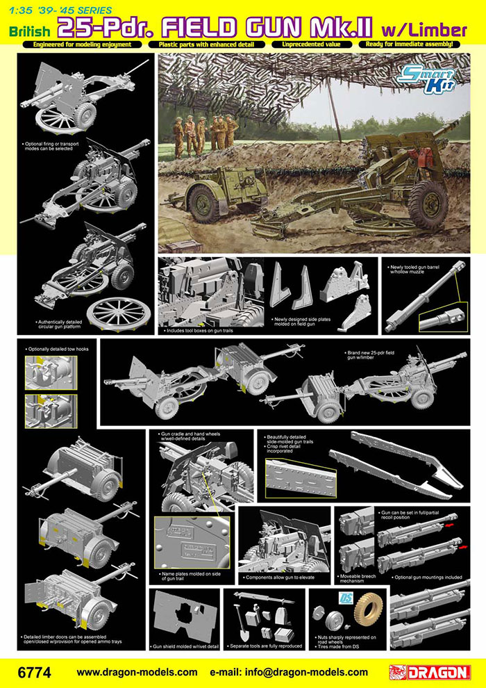 Jeu du chiffre en image VII - Page 18 Dragon6774reviewcs_2