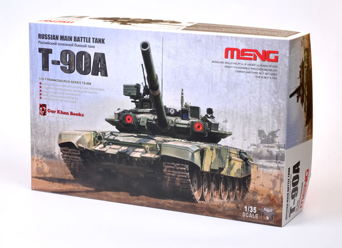 review del tanque Ruso T-90 por Meng Mengts006reviewbg_1