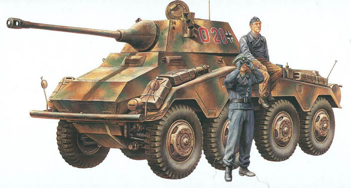 Nov: Sd.Kfz. 234/2 Puma por Tamiya  Tamiya37018reviewcs_1