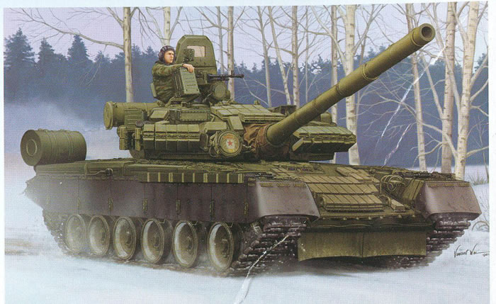 T-80BV MBT por Trumpeter Trumpeter05566reviewcs_1