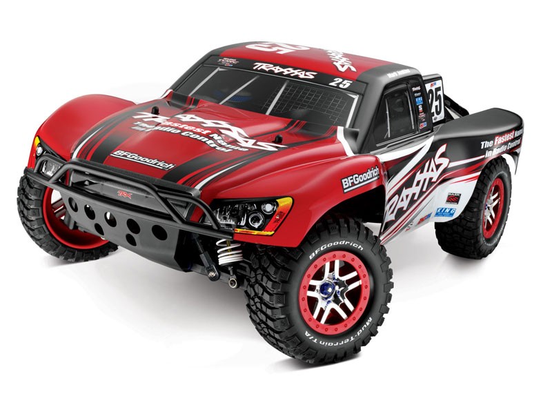 Peut on transformer un Short Course 4x4 en Franchisseur ? Short-course-truck-slash-4x4-ultimate-traxxas-04_1