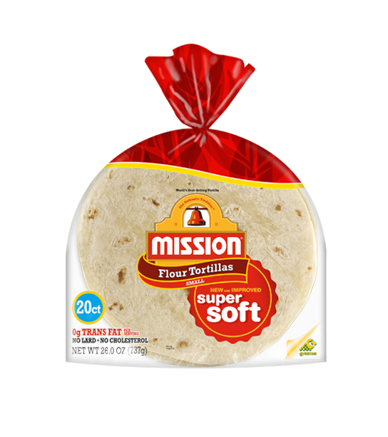 Food       Super-soft-flour-fajita-20ct