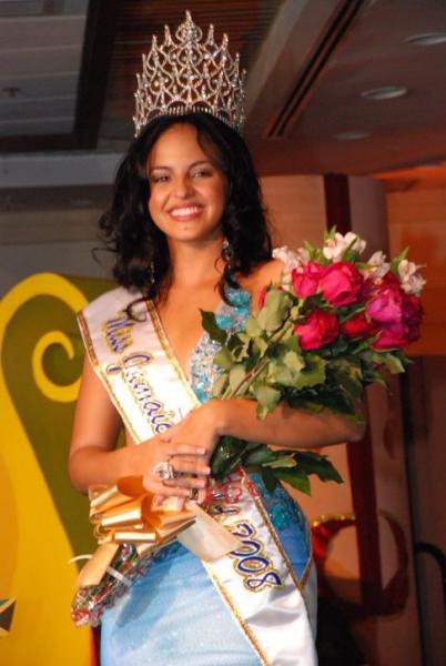 MISS JAMAICA WORLD 2008 - Brittany Lyons UPDATED DSC_0016_1