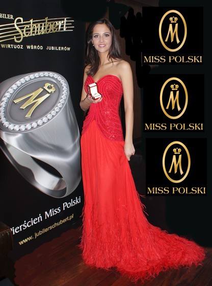 MISS WORLD 2009 = Next Stop: London - Abu Dhabi - Johannesburg Suknia_jubiler_01