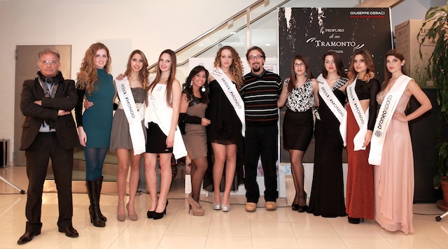 Miss Mondo Italia 2014 Copia-di-IMG_2728