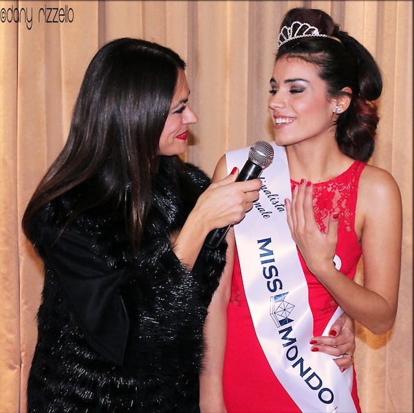 Miss Mondo Italia 2014 Cucinotta-e-sara1
