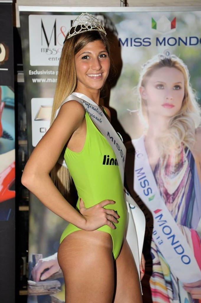 Miss Mondo Italia 2014 BodyPart-6-681x1024