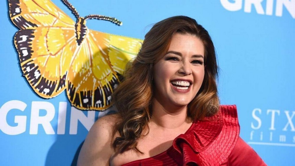 Alicia Machado acusa al hijo de Hugo Chávez de acoso sexual Alicia-machado-acusa-al-hijo-de-hugo-chavez-de-acoso-sexual_22-03-18_07-54-00_max