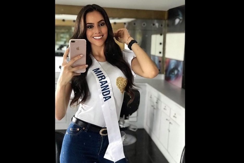 Rumbo a Miss Universe 2021 en diciembre. - Página 2 Miss-miranda-luiseth-materan-resuena-en-el-miss-venezuela-2020_07-08-20_06-02-41_max