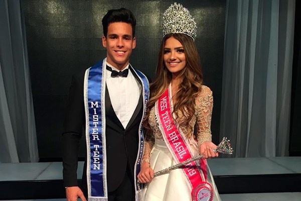 2019 | MISTER TEEN BRAZIL | LUCAS BARACHO Rn-conquista-os-titulos-de-miss-e-mister-teen-brasil-2018_22-10-18_07-02-36_max