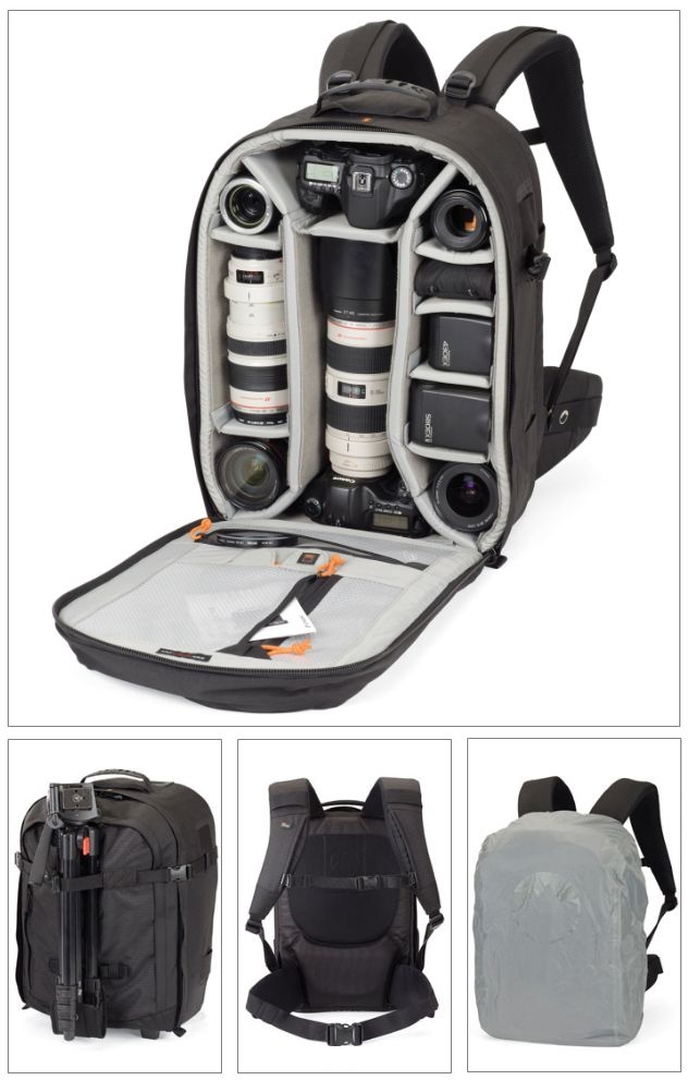 Quel sac à dos ? - Page 3 Lowepro_pro_runner_450_aw_991