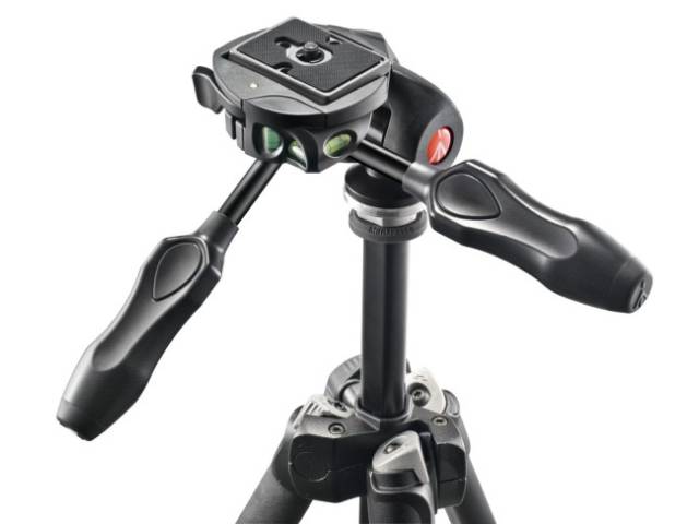 Trépied Manfrotto_rotule_MH293D3-Q2_1-39