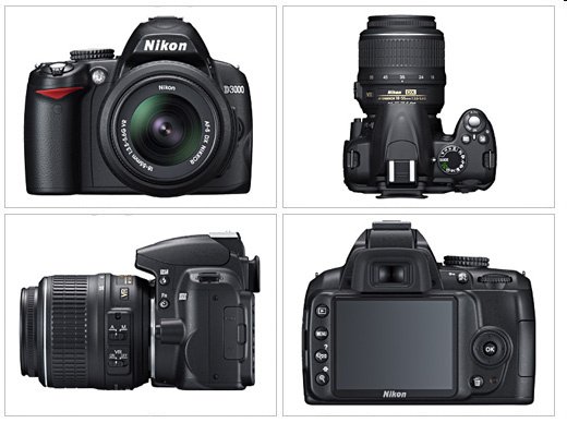 Mon p-e futur achat =P Nikon_d3000_18552_520