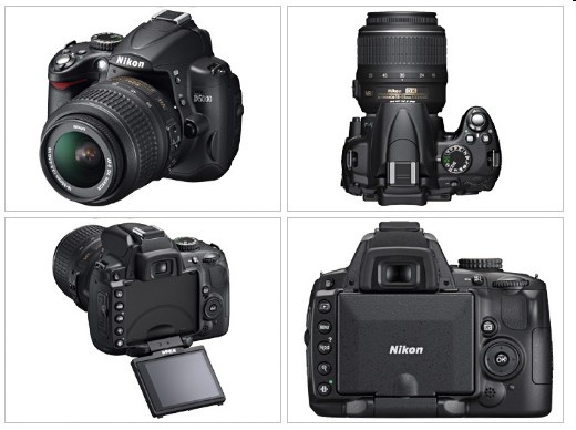 Mon p-e futur achat =P Nikon_d5000_520