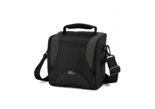 Quel sac pour le G1 ? Lowepro_apex140_a