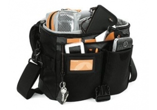 Quel sac pour le G1 ? Lowepro_stealthd100_b