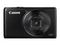 Consultez les PROMOS de Miss numerique CanonPowershotS95-1