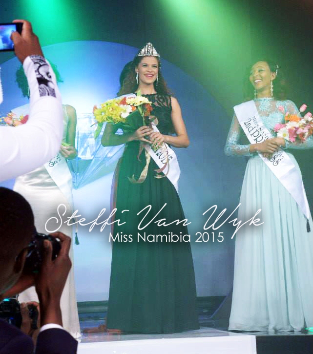  2015 | MW | Namibia | Steffi van Wyk Steffi-Van-Wyk-Miss-Nambia-2015-6_2