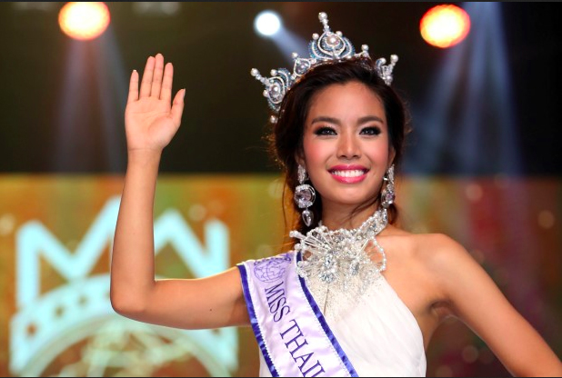 ★★★★★ ROAD TO MISS WORLD 2015 - Sanya, China on December 19 ★★★★★ - Page 4 Mw15th11