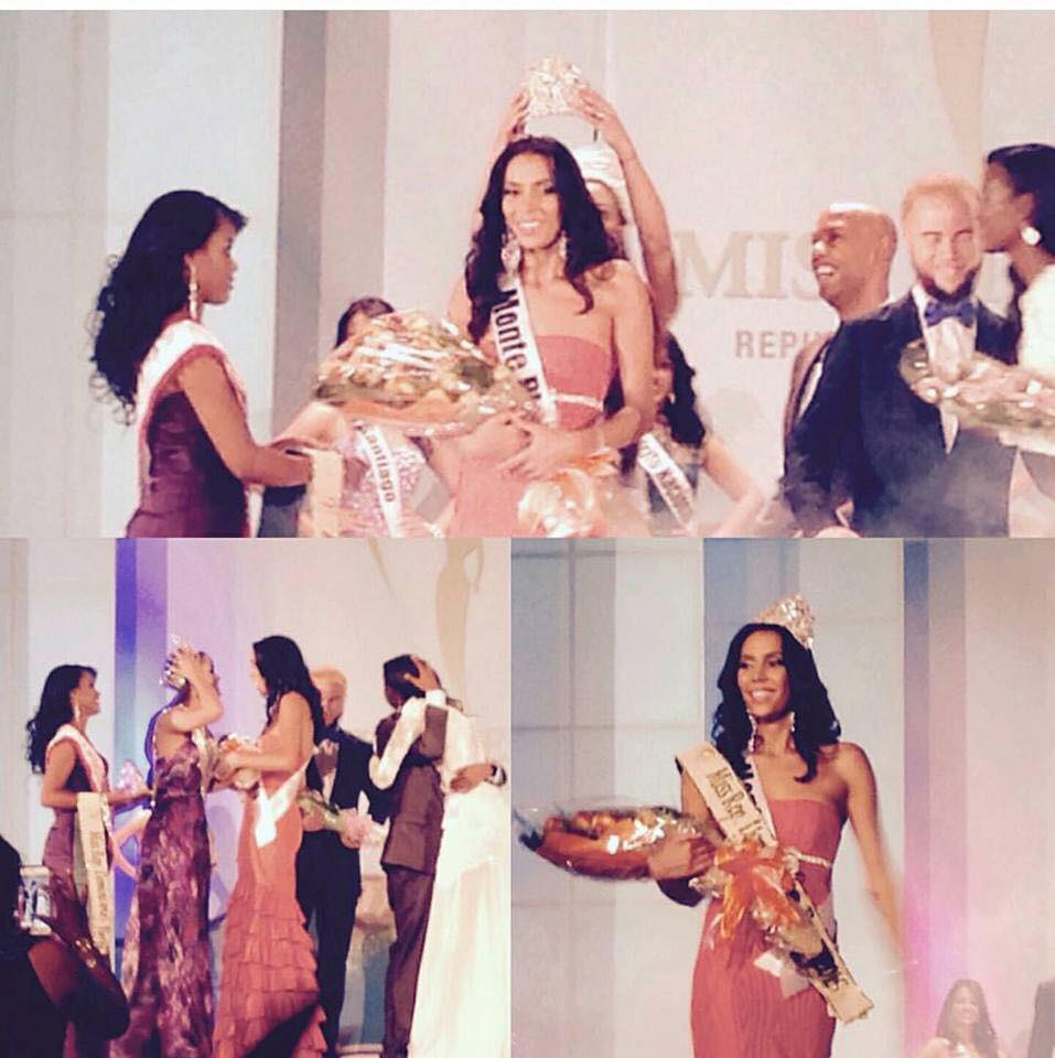 2015 | ME | Dominican Republic | Alexandra Parker Me15dr1