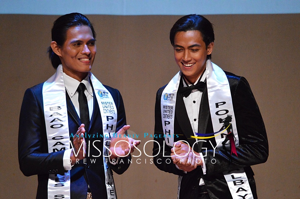 2017 | Man of the Year | Philippines | Issa Janda - Page 2 DSC_0875