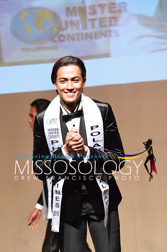 2017 | Man of the Year | Philippines | Issa Janda - Page 2 DSC_0879