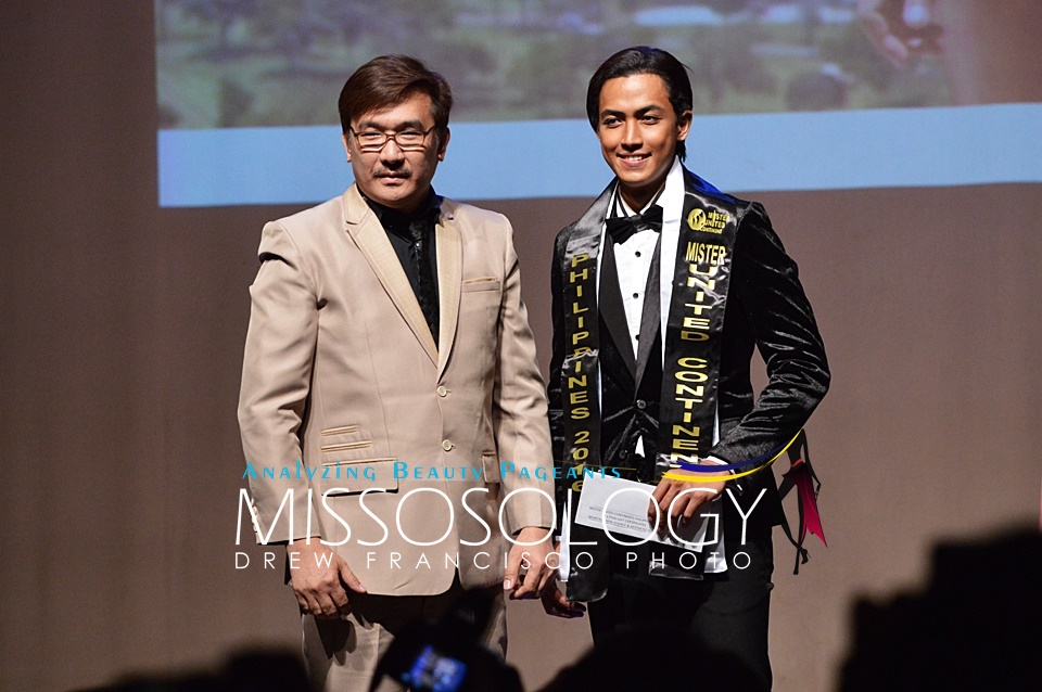 2017 | Man of the Year | Philippines | Issa Janda - Page 2 DSC_0896