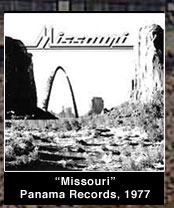OBRAS MAESTRAS DE LOS 70 - Página 2 Missouri-header-off_07