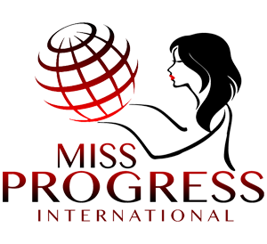 MISS PROGRESS INTERNATIONAL 2014 Index_logo